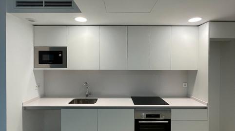 Foto 2 de Piso en venta en Carrer Ďantoni Torrella, 133, Ca n'Aurell, Terrassa