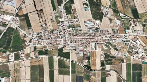 Foto 4 von Wohnung zum Verkauf in Vallfogona de Balaguer, Lleida