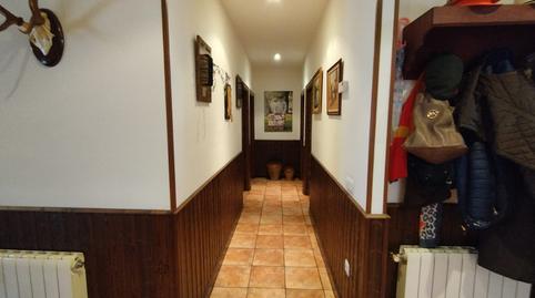 Photo 2 of House or chalet for sale in Larache, Ciudad Real