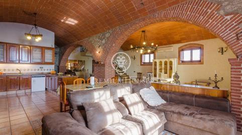 Photo 4 of Country homes for sale in Urbanitzacions, Mataró