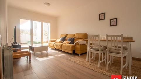 Foto 2 de Pis en venda a Carrer del Rosari, 13, Centre, Torredembarra