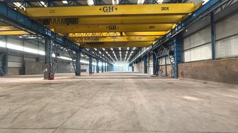 Photo 3 of Industrial buildings to rent in Carrer del Mestral, Parets del Vallès, Barcelona