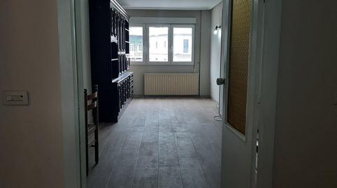 Photo 4 of Flat for sale in N/a, La Pola Siero, Asturias