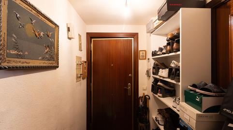 Foto 5 de Piso en venta en La Serna, Madrid