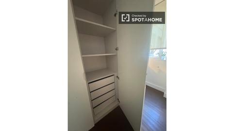 Photo 2 of Flat to share in El Pla del Remei, Valencia