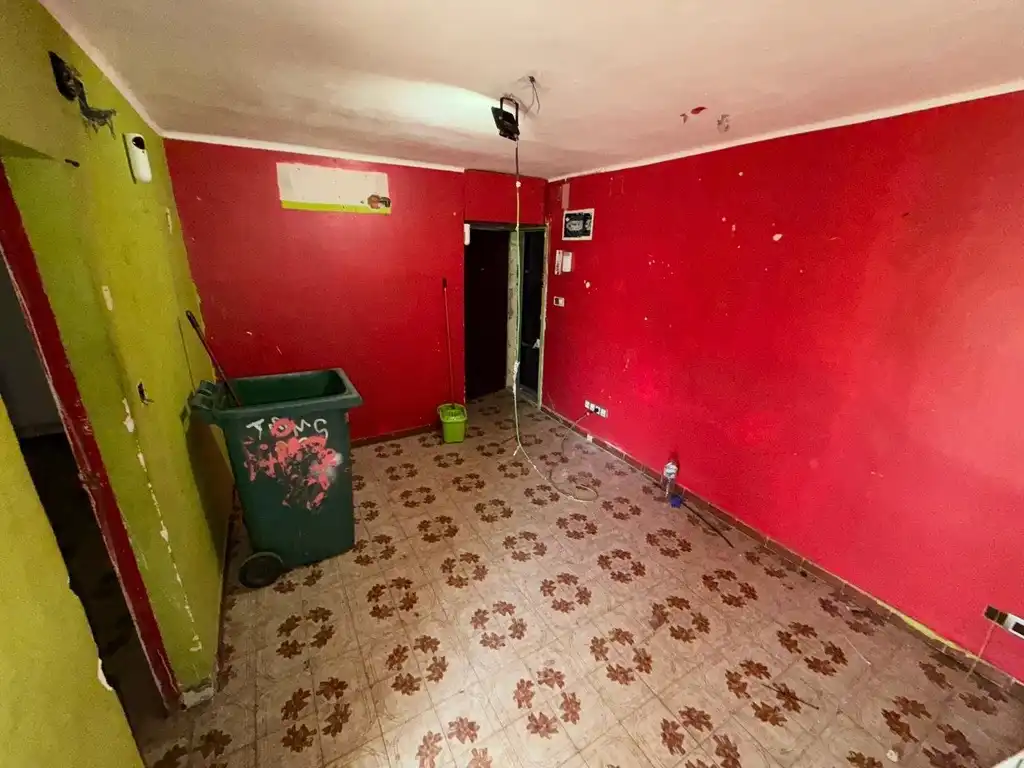 Wohnung mit Aufzug zum Verkauf in Plaça Blocs Florida