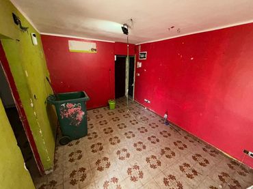 Pis amb ascensor en venda a Plaça Blocs Florida