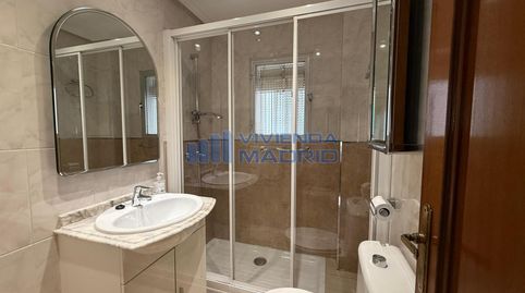 Photo 3 of Flat for sale in Torremolinos, Palomeras Sureste, Madrid Capital