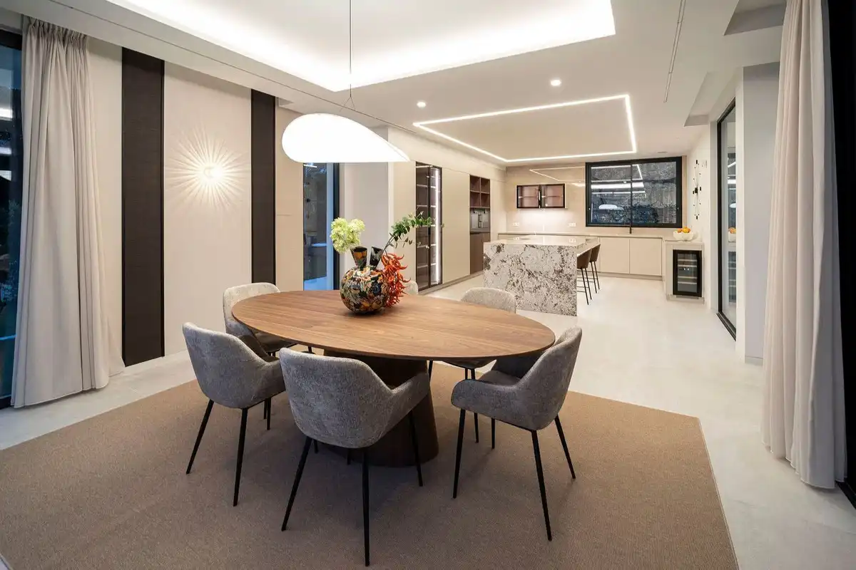 Adosado en venta en Benamara - Atalaya, imagen 10