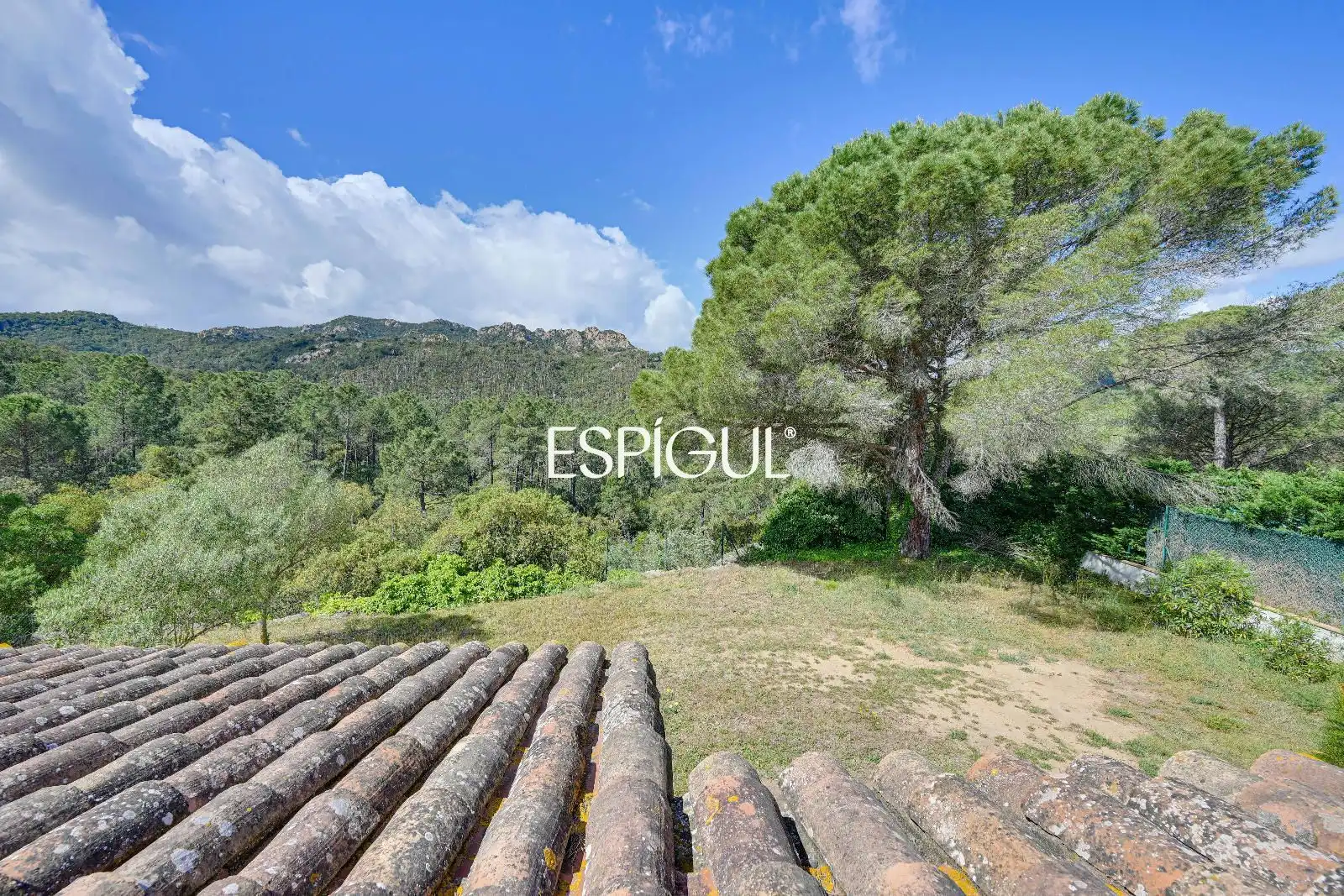 Casa o xalet en venda en Santa Cristina d'Aro amb Calefacció, Terrassa i Forn