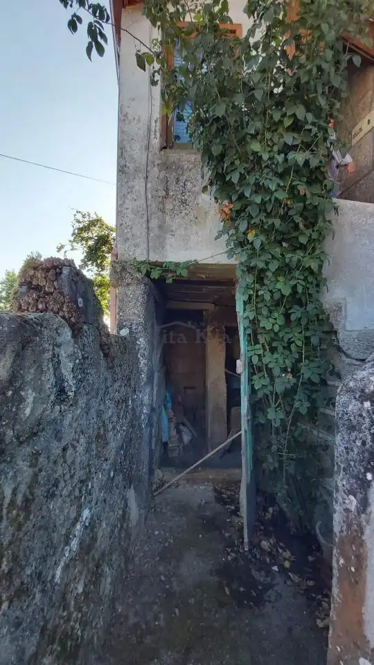 Houses for sale in San Cristovo de Cea  with Private garden