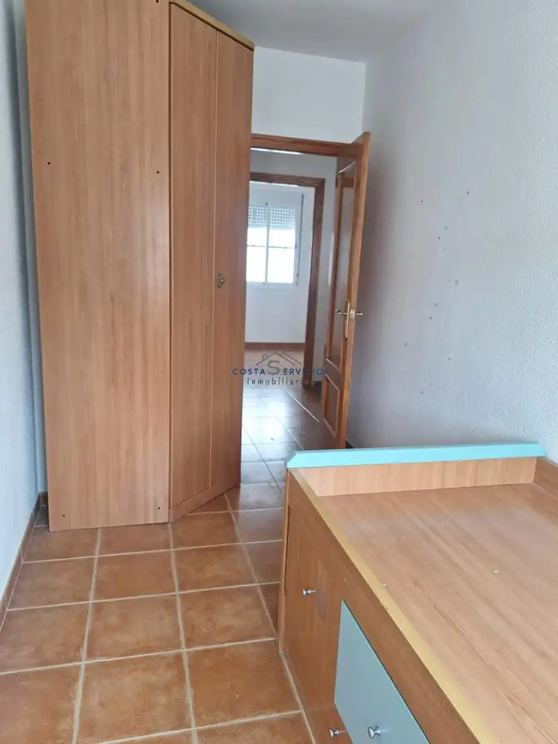 Casa o chalet en venta en Gibraleón