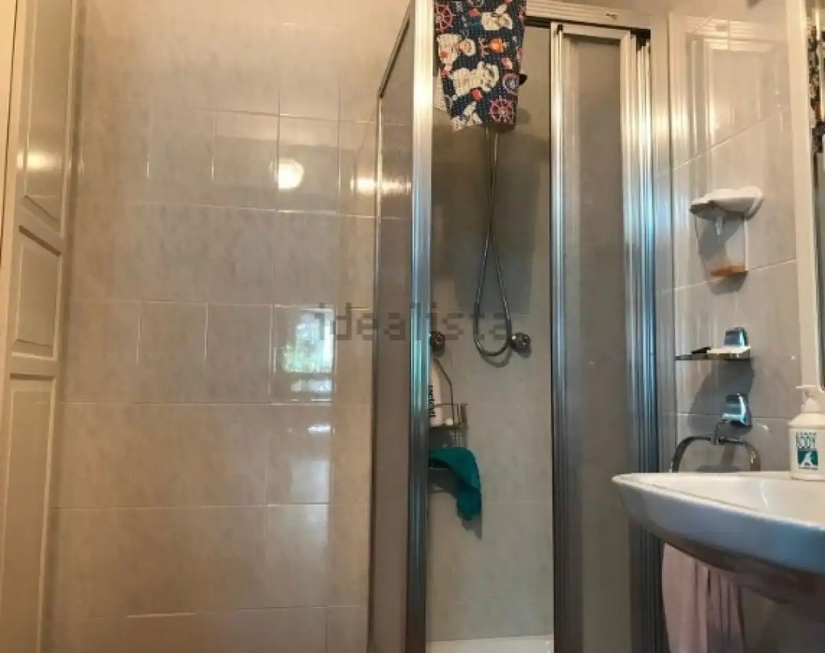 Chalet con piscina en venta en Tudela de Duero, imagen 49