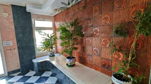 Foto 5 de Apartament en venda a Centro Internacional, Torrox