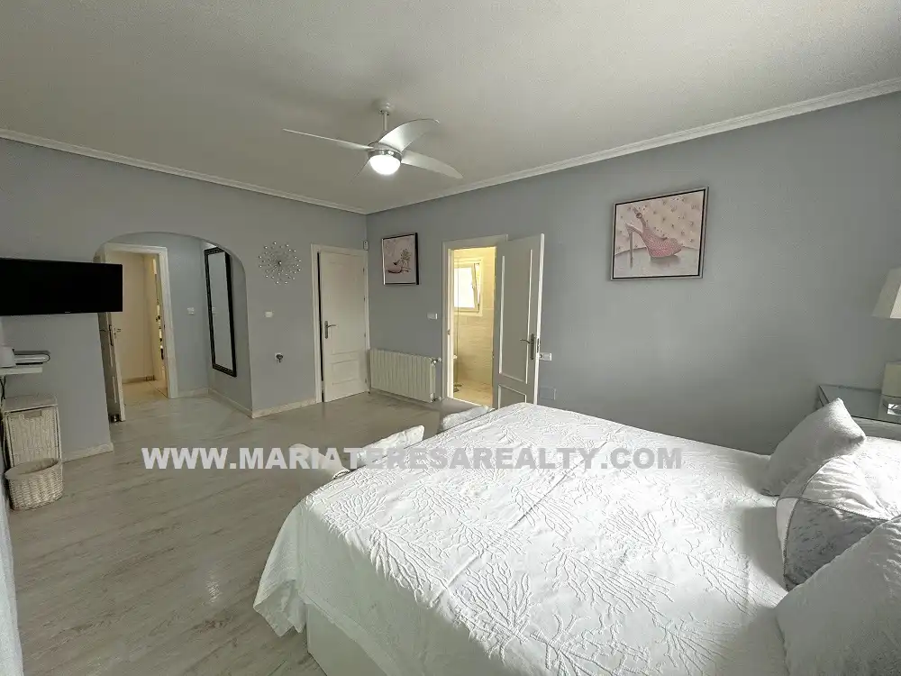 Houses for sale in Gea y Truyols