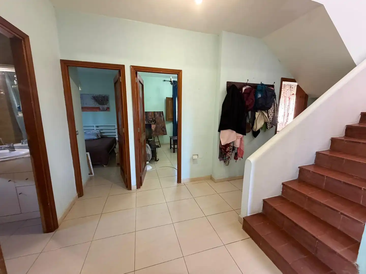 Chalet en venta en El Pris - Juan Fernández, imagen 12