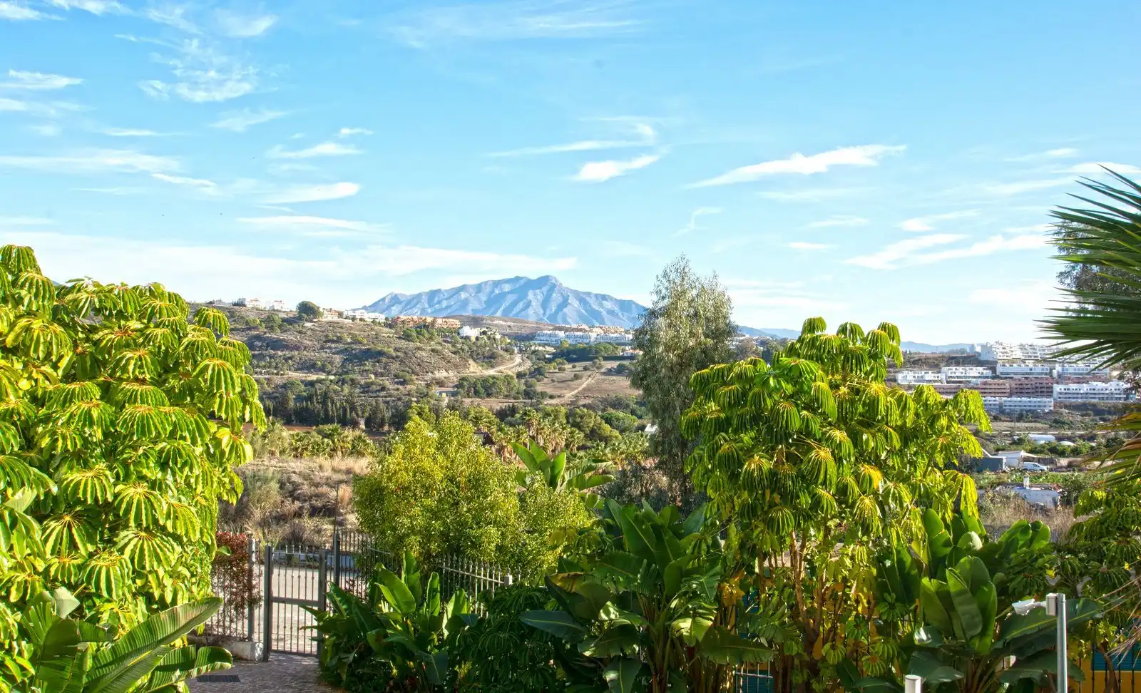 Flat with terrace for sale in Avenida de la Resina 105, imagen 28