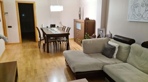 Foto 4 de Piso en venta en Carrer de Joan Maragall, 34, Sant Sadurní D'anoia,, 24, Sant Sadurní d'Anoia, Barcelona
