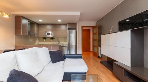 Photo 3 of Planta baja for sale in Torre-Sana, Terrassa