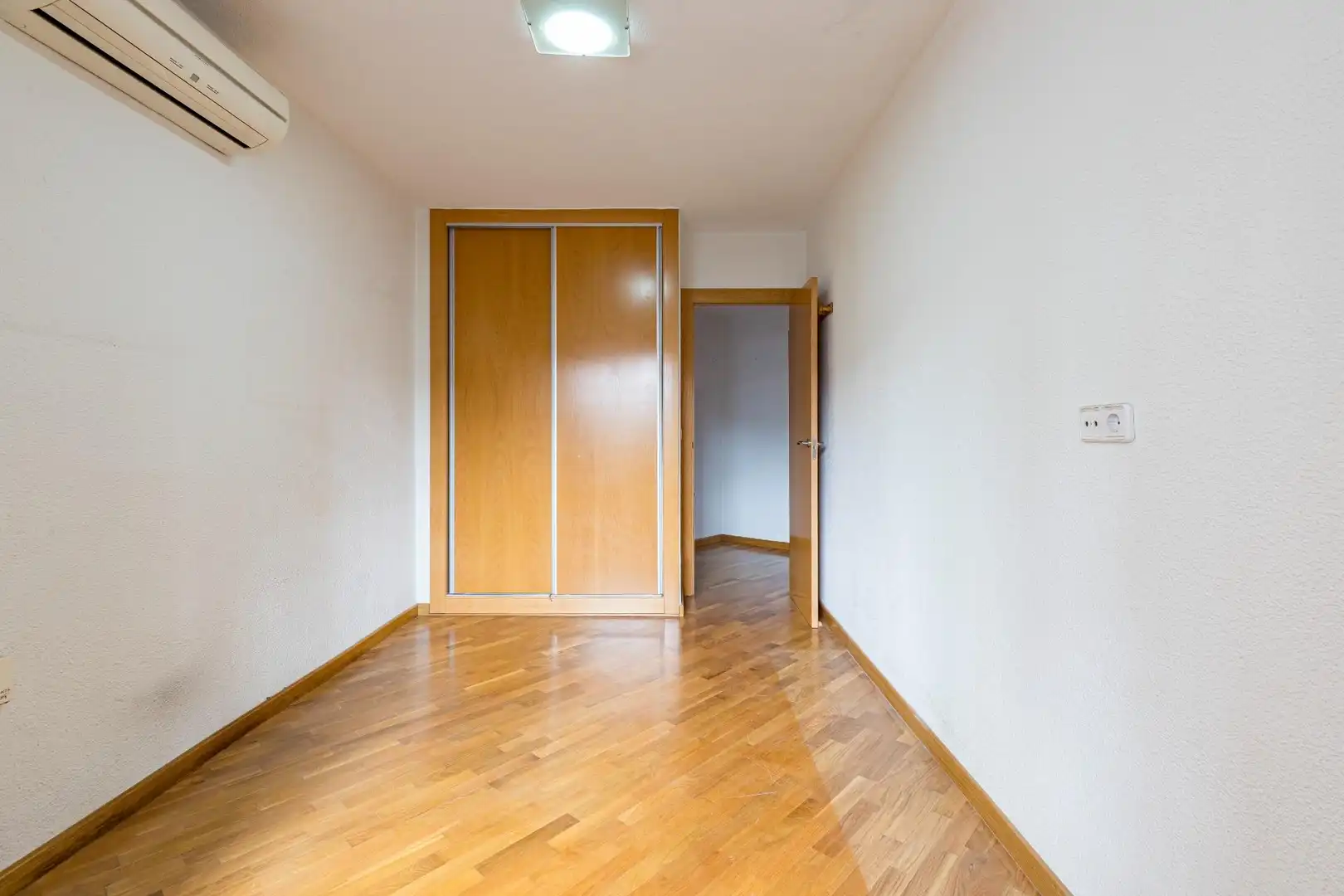 Flat with terrace for sale in Centro, imagen 10