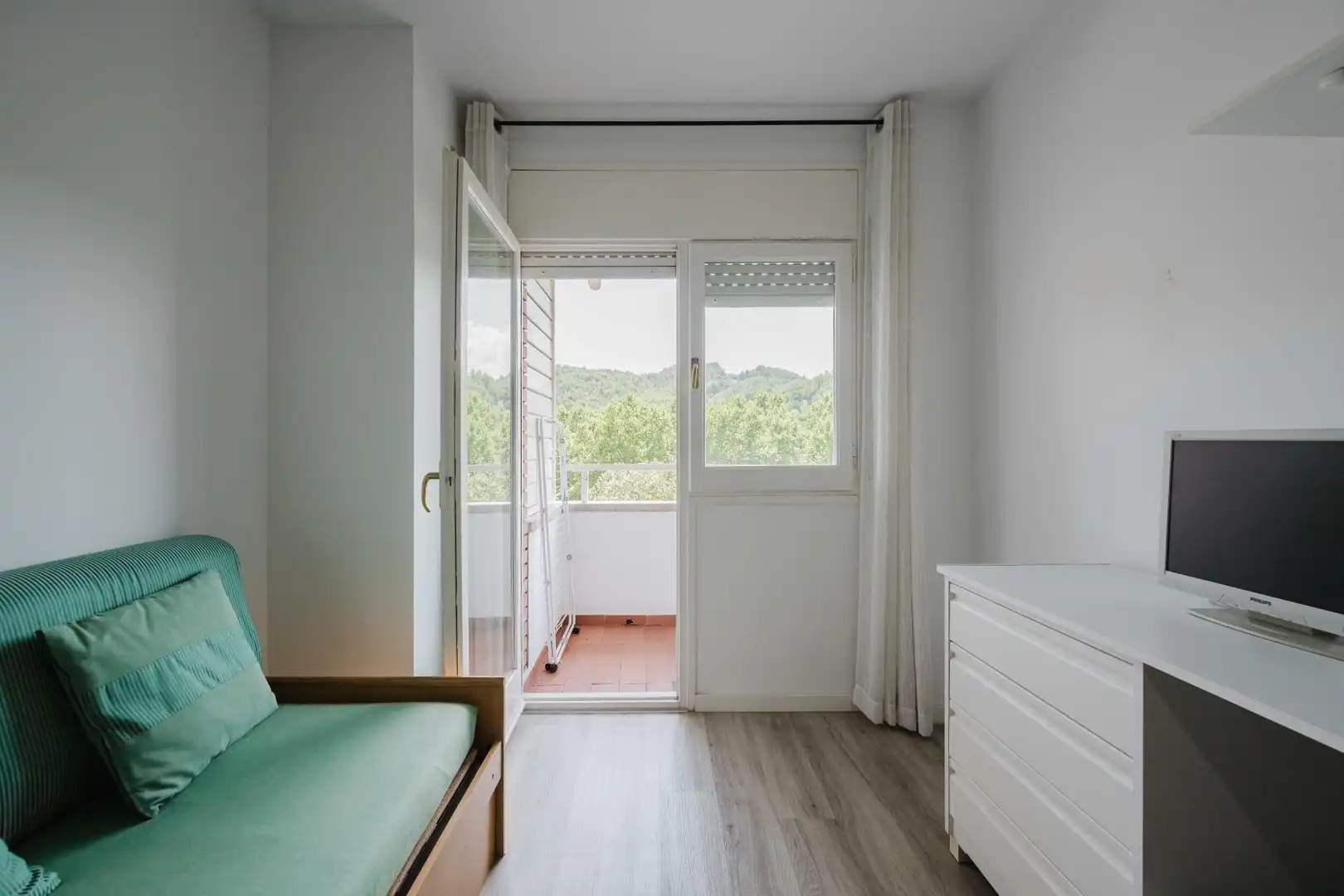 Wohnung mit Aufzug zum Verkauf in Olot, imagen 20