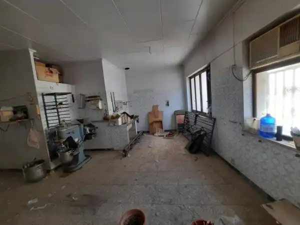 Local commercial à vendre à Monóvar  / Monòver, imagen 10