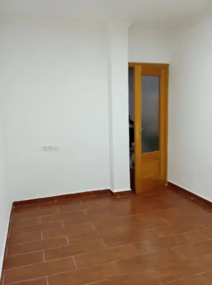 Pis amb terrassa en venda a La Pobla Llarga, imagen 2