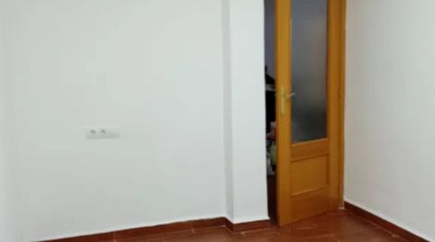 Foto 2 de Piso en venta en La Pobla Llarga, Valencia