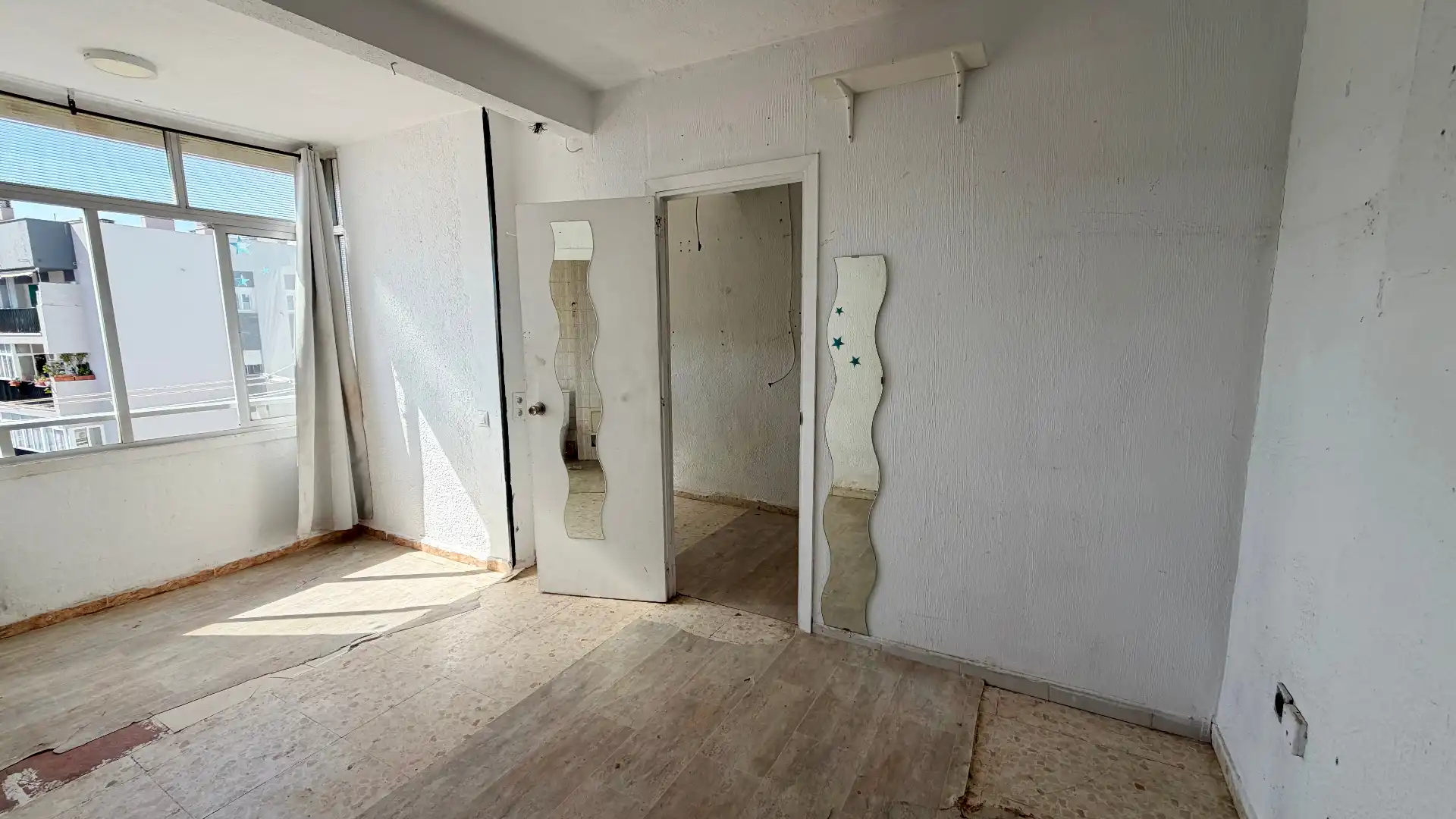 Apartments for sale in Torremolinos, Málaga