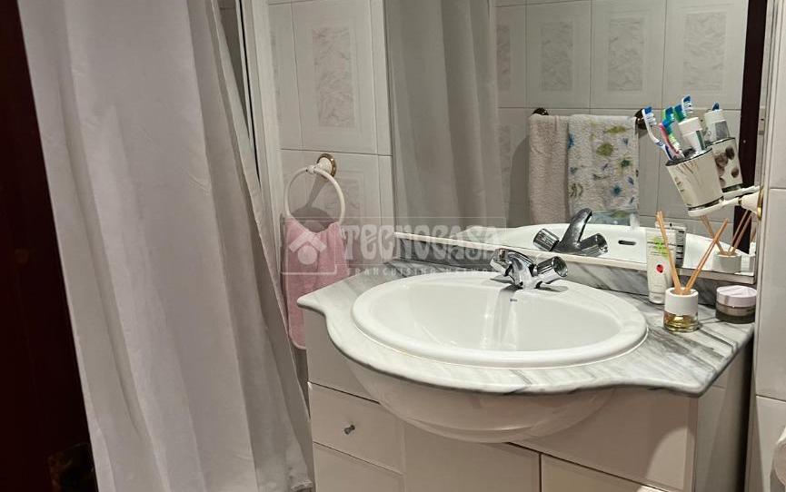 Photo 1 of Flat for sale in Castilleja de la Cuesta, Sevilla