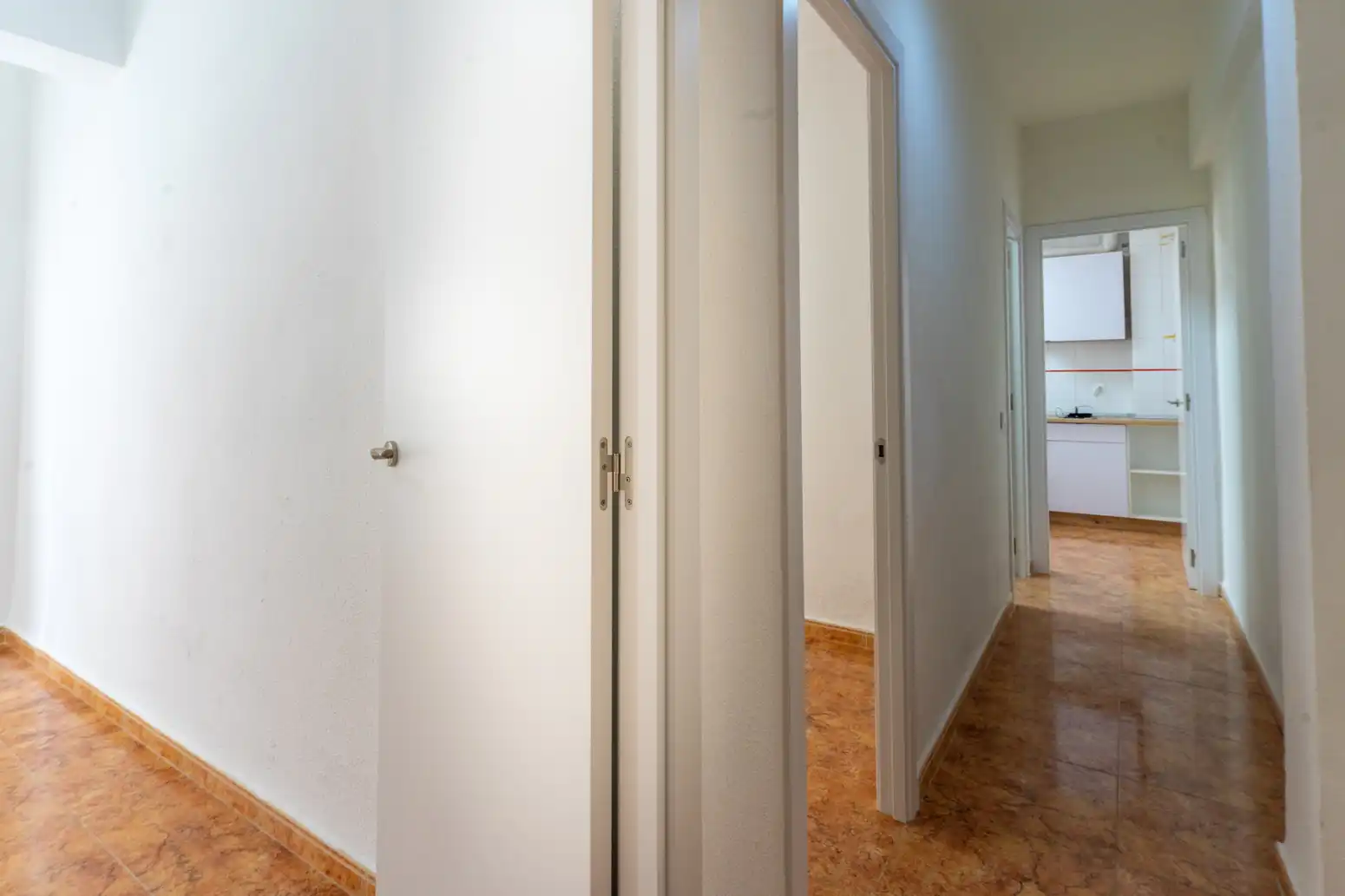 Wohnung mit Garten zum Verkauf in Pedanías Oeste, imagen 21