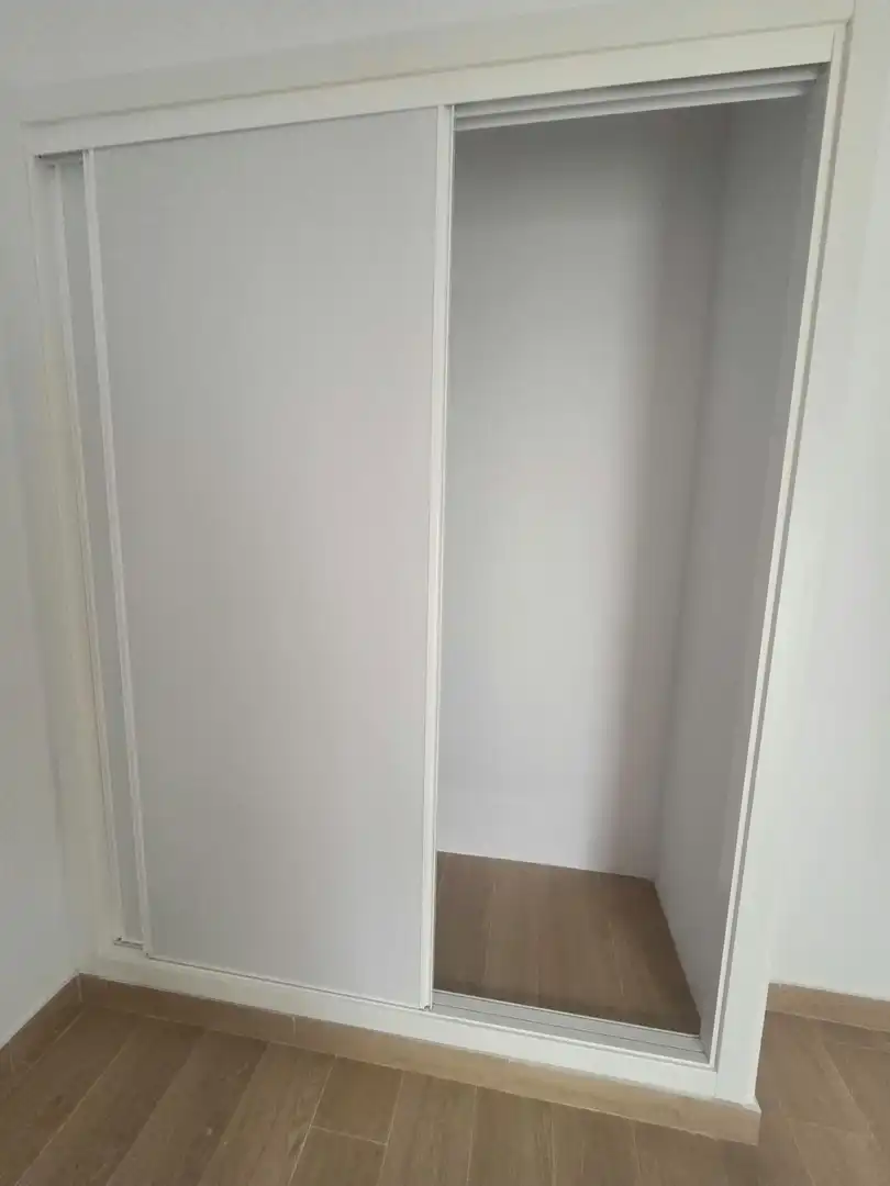 Apartament en venda en San Fernando