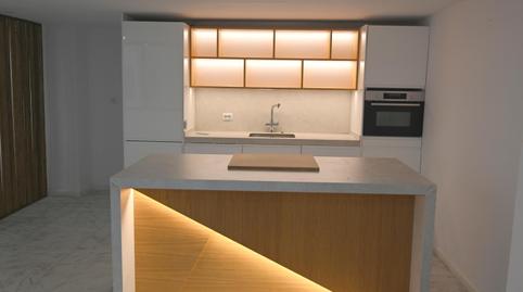 Foto 4 von Büro zur Miete in Ricardo Soriano, Ricardo Soriano, Marbella