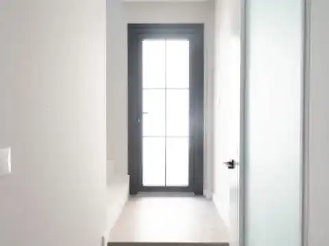 Casa adosada en venda en El Pinós / Pinoso