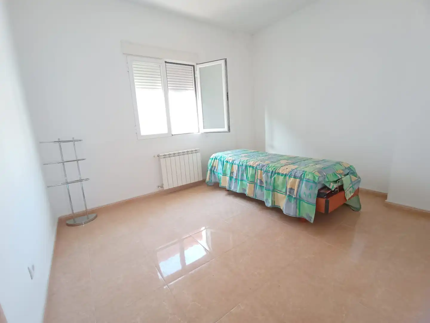Casa en venta en Manzanares, imagen 8