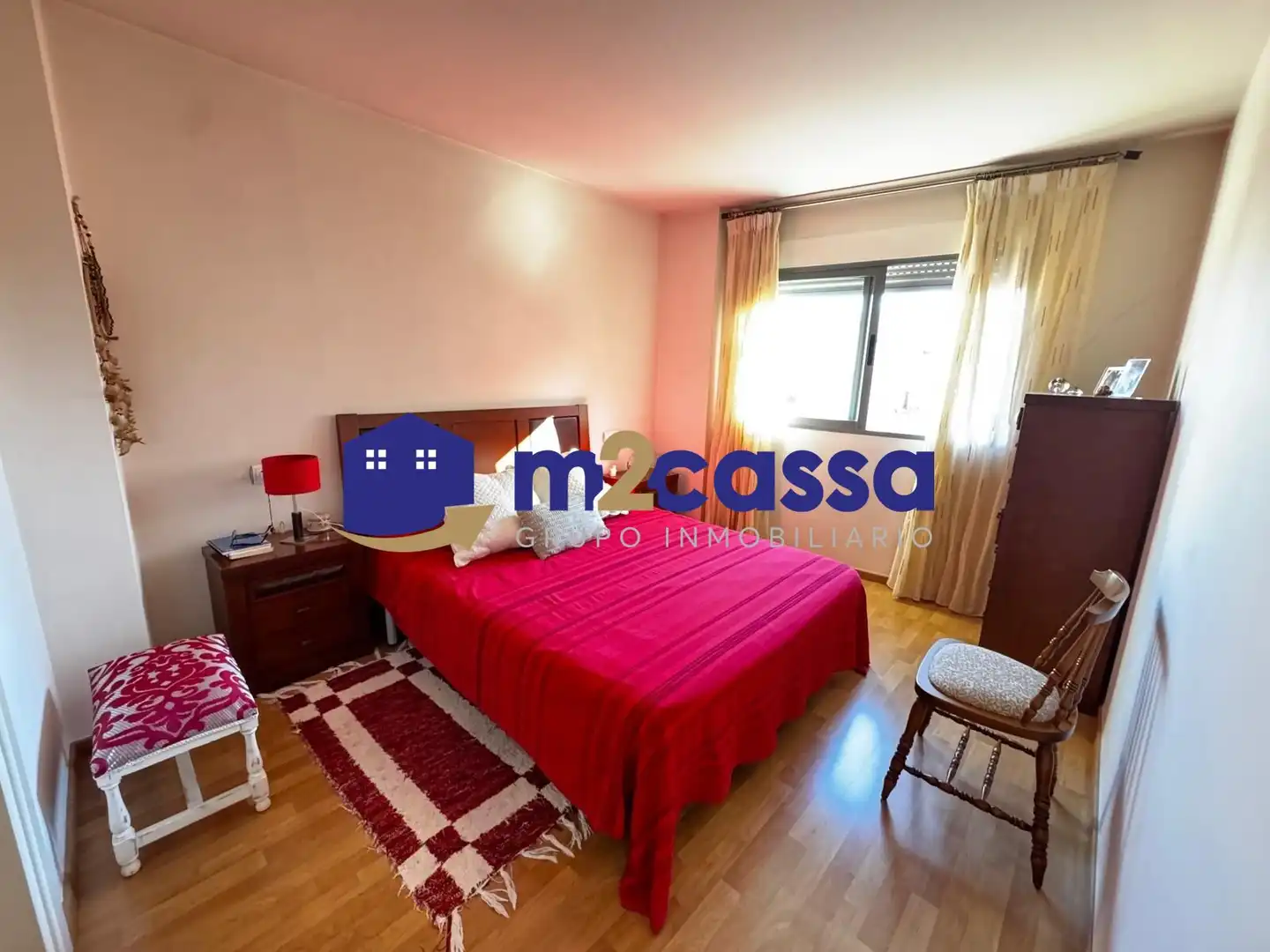 Wohnung mit Aufzug zum Verkauf in Lorca Ciudad, imagen 14