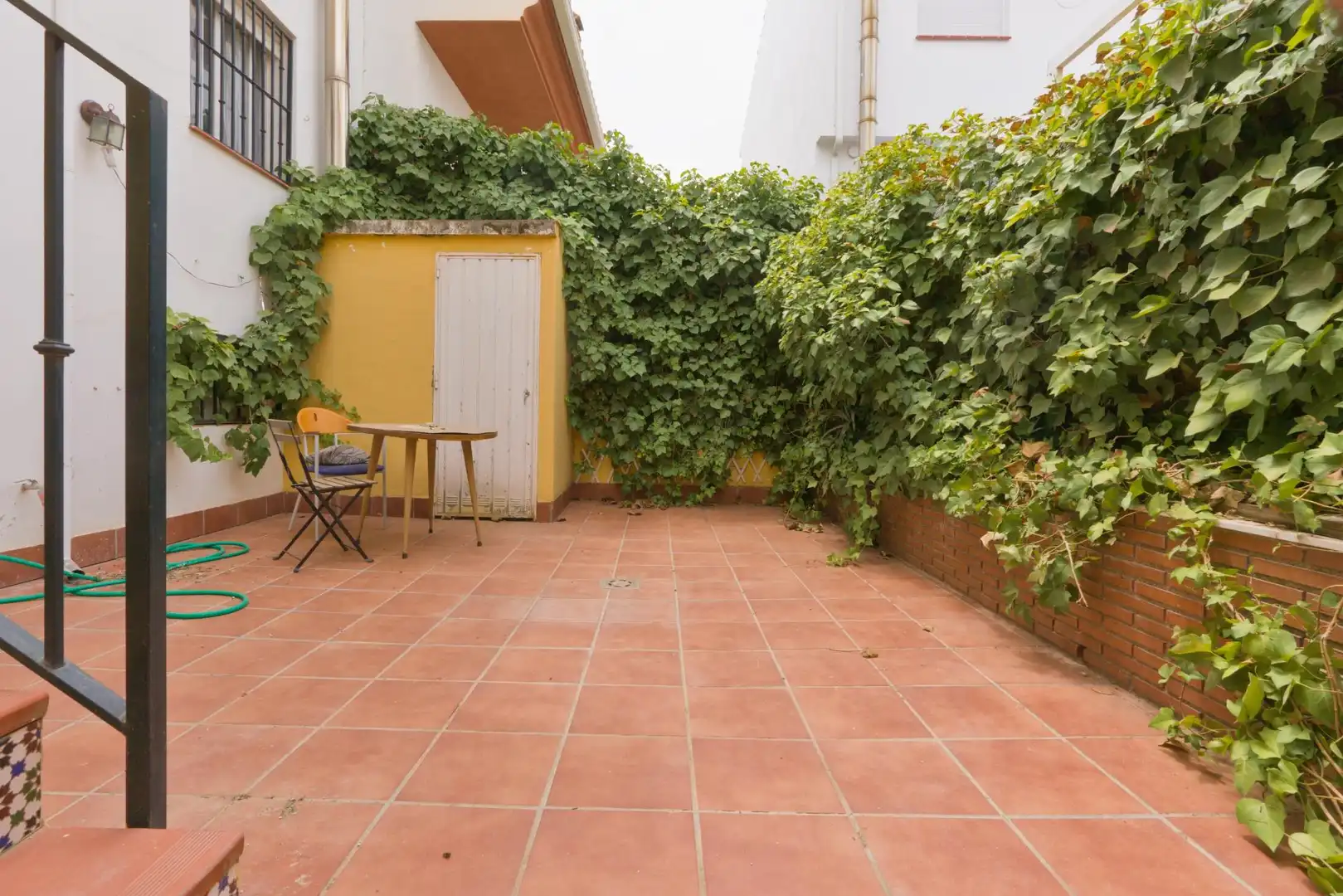 Terraced house for sale in Calle JAEN, imagen 18