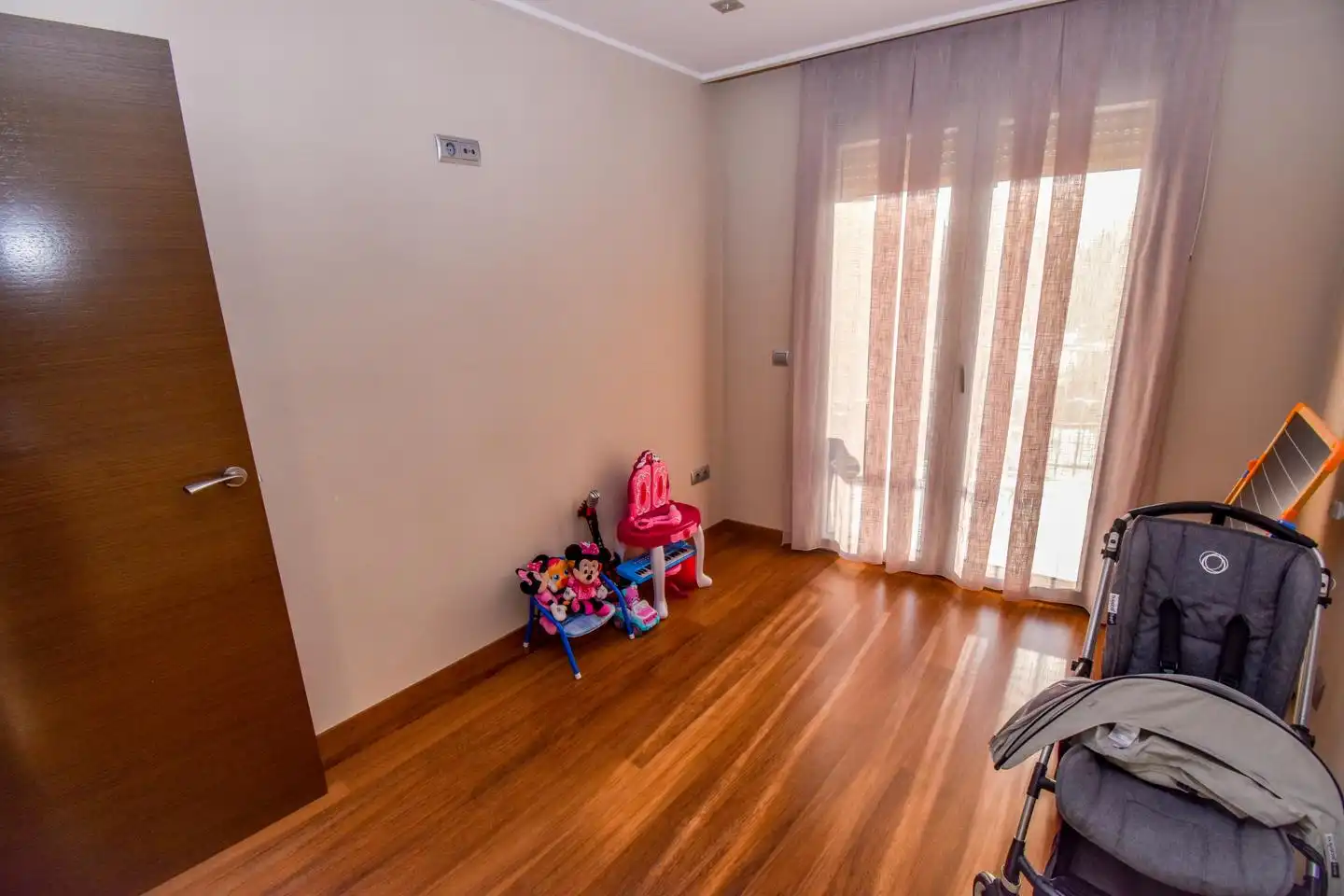 Appartamento con ascensore in vendita a Carrer Dean Llopez, imagen 14