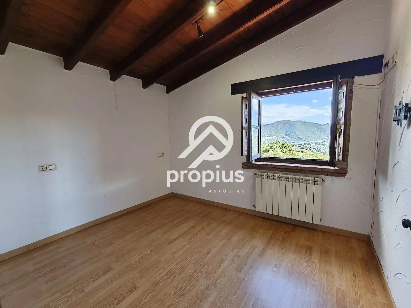 Detached house for sale in N/A, imagen 48