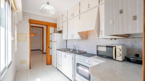 Foto 5 de Pis en venda a Ciutadella, Ciutadella de Menorca