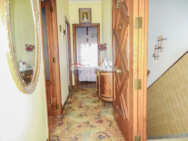 Houses for sale in Vigo   with Private garden, Terrace and Storage room