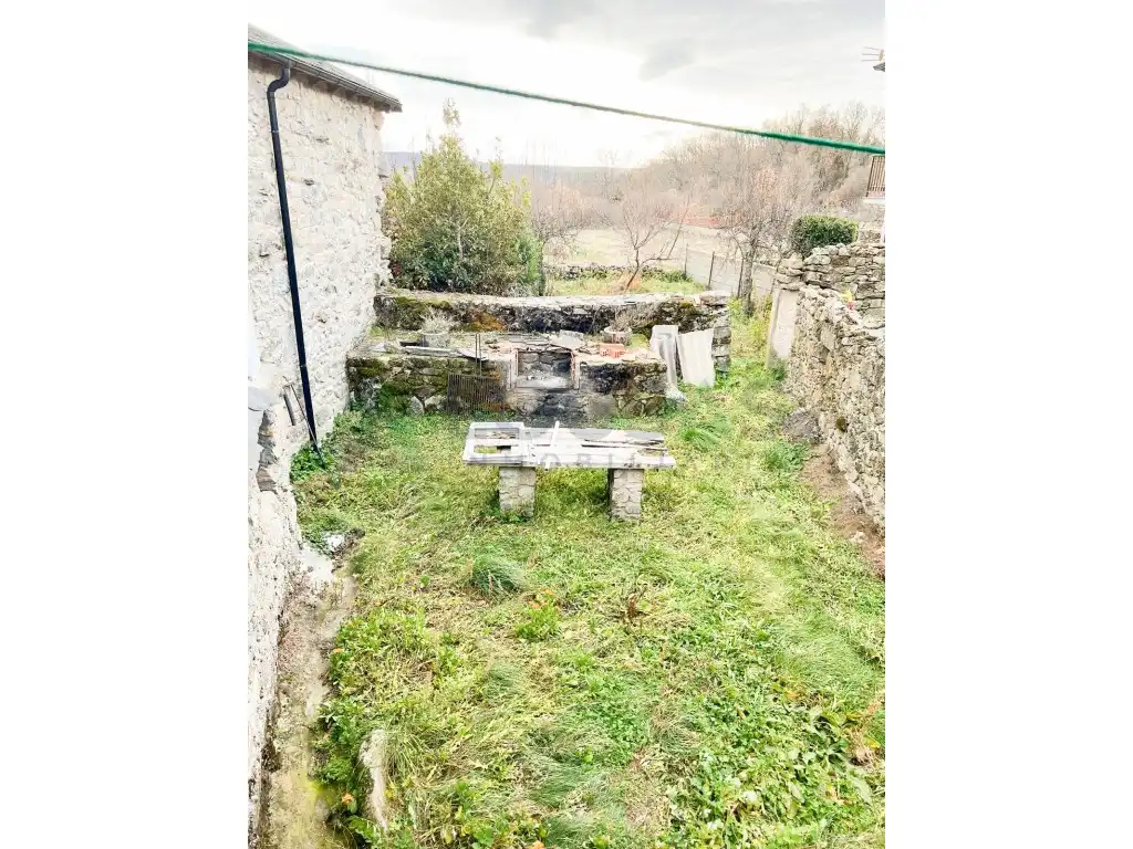 Casa o chalet en venta en N/A, Cobreros