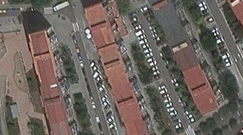 Foto 3 de Casa o xalet en venda a Sant Ildefons, Cornellà de Llobregat