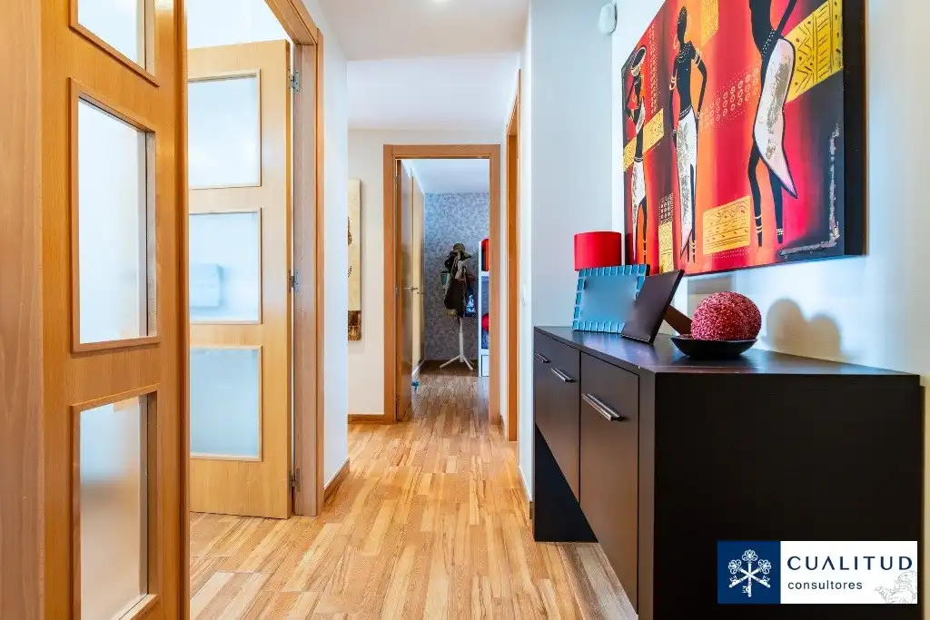 Flat for sale in Benicasim / Benicàssim  with Storage room