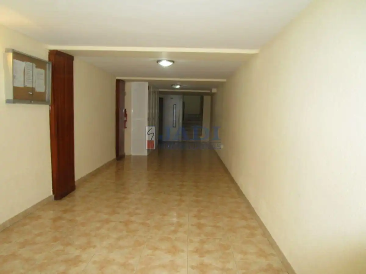 Piso en venta en Valdepeñas con Aire acondicionado, Calefacción y Terraza
