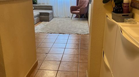 Photo 4 of Apartments for sale in Calle Talia, Aguas Nuevas, Torrevieja