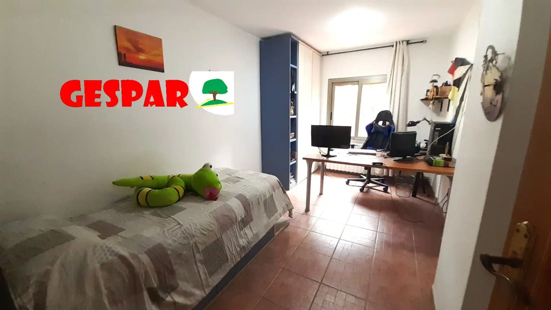 Casa con giardino in vendita a Lliçà d'Amunt, imagen 17