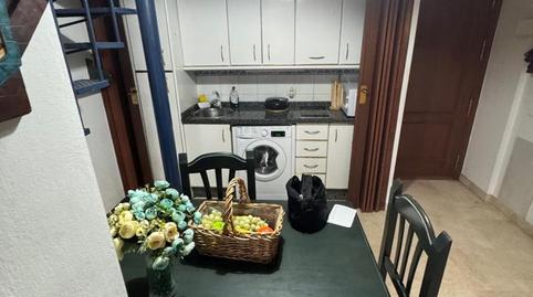 Photo 4 of Duplex to rent in Santa Catalina, Sevilla