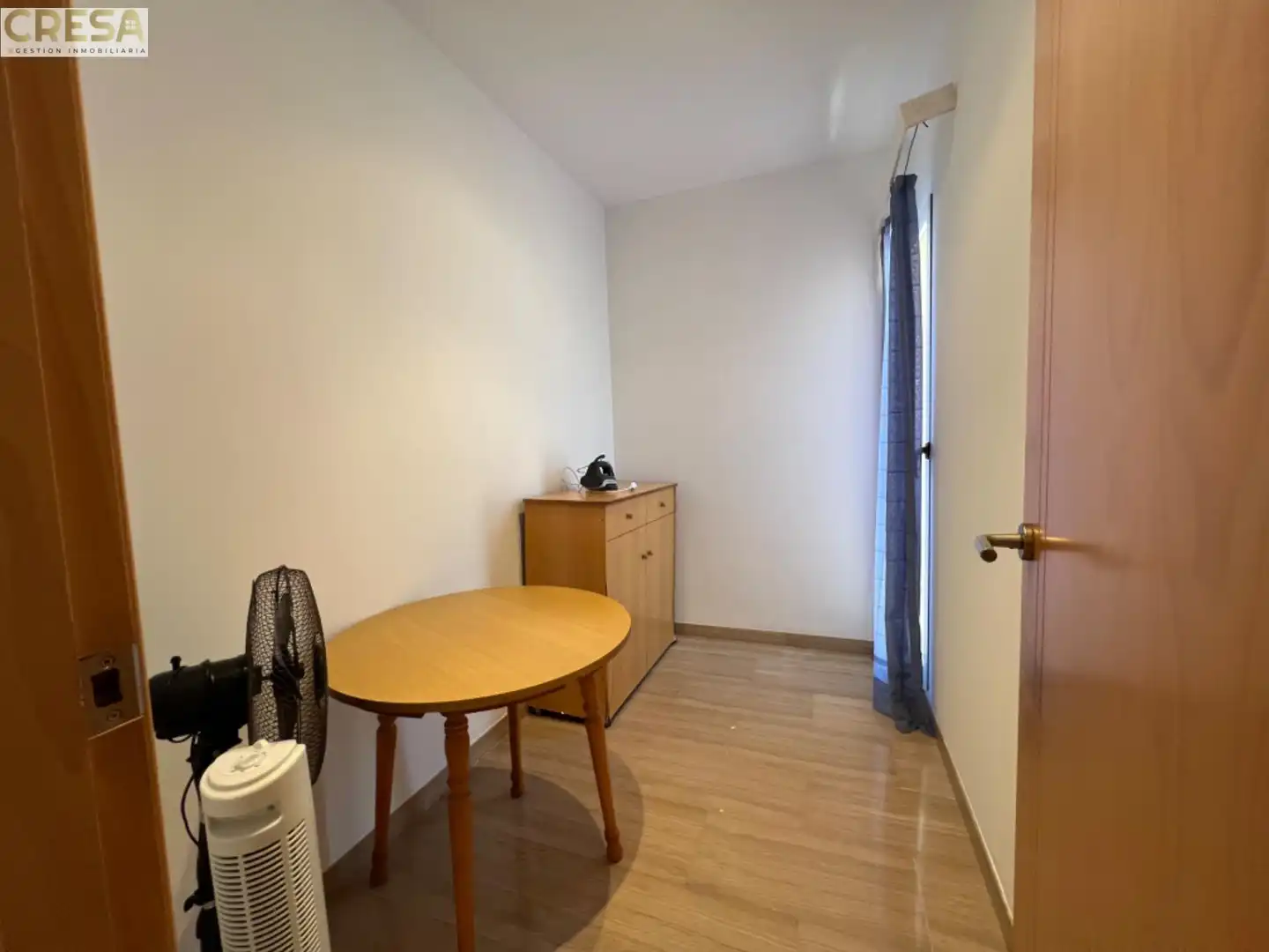 Bedroom of Houses for sale in Cullera  with Heating, Private garden and Terrace