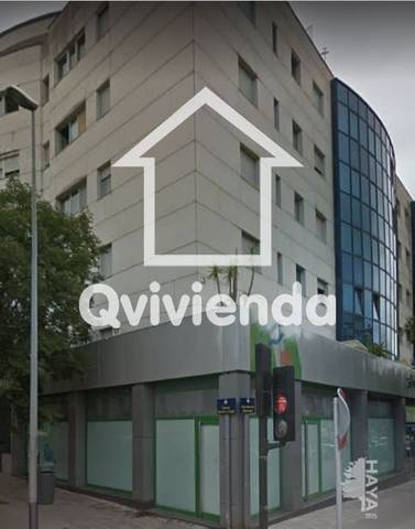 Local comercial en Venta en Carretera Barna Sabadell en Can Tiana
